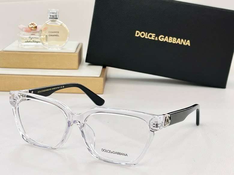 Picture of DG Optical Glasses _SKUfw55791360fw